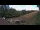Webcam in Beerfelden, 26.1 km entfernt