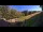 Webcam in Beerfelden, 27.2 km