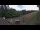 Webcam in Beerfelden, 5.5 mi away