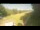 Webcam in Beerfelden, 5.5 mi away