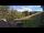 Webcam in Beerfelden, 26.1 km
