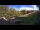Webcam in Beerfelden, 26.1 km
