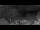 Webcam in Beerfelden, 5.5 mi away