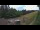 Webcam in Beerfelden, 26.1 km