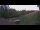 Webcam in Beerfelden, 15.3 mi away