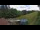 Webcam in Beerfelden, 5.5 mi away