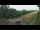 Webcam in Beerfelden, 30.7 km