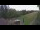 Webcam in Beerfelden, 26.1 km entfernt