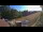 Webcam in Beerfelden, 13.2 km