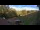 Webcam in Beerfelden, 9.3 mi away