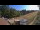 Webcam in Beerfelden, 12.8 km