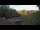 Webcam in Beerfelden, 5.5 mi away