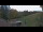 Webcam in Beerfelden, 26.1 km