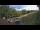 Webcam in Beerfelden, 15.3 mi away