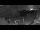 Webcam in Beerfelden, 8.6 mi away