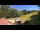 Webcam in Beerfelden, 5.5 mi away