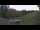 Webcam in Beerfelden, 11.4 km