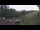 Webcam in Beerfelden, 22.4 km