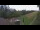 Webcam in Beerfelden, 5.5 mi away