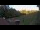 Webcam in Beerfelden, 11.4 km