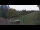 Webcam in Beerfelden, 12.8 km