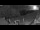 Webcam in Beerfelden, 12.8 km