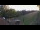 Webcam in Beerfelden, 39.9 km