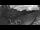 Webcam in Beerfelden, 5.5 mi away