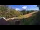 Webcam in Beerfelden, 27.2 km