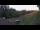 Webcam in Beerfelden, 24.1 km entfernt