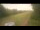Webcam in Beerfelden, 28.2 km