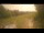 Webcam in Beerfelden, 28.2 km