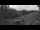 Webcam in Beerfelden, 17.9 km