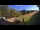 Webcam in Beerfelden, 26.1 km
