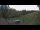 Webcam in Beerfelden, 13.3 km