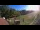 Webcam in Beerfelden, 12.8 km entfernt