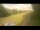 Webcam in Beerfelden, 17.9 km
