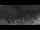 Webcam in Beerfelden, 5.5 mi away