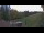Webcam in Beerfelden, 28.2 km
