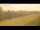 Webcam in Beerfelden, 11.4 km
