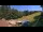 Webcam in Beerfelden, 5.1 mi away