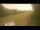Webcam in Beerfelden, 30.7 km