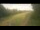 Webcam in Beerfelden, 13.2 km