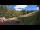 Webcam in Beerfelden, 26.1 km