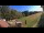 Webcam in Beerfelden, 37.2 km