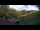 Webcam in Beerfelden, 13.3 km