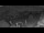 Webcam in Beerfelden, 11.9 mi away