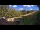 Webcam in Beerfelden, 0.3 km entfernt