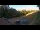 Webcam in Beerfelden, 5.5 mi away