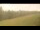 Webcam in Beerfelden, 17.9 km